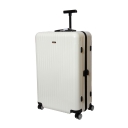 Rimowa,  , 820.70.45.4